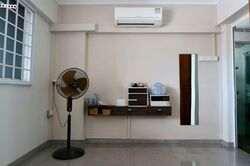 Blk 470 Jurong West Street 41 (Jurong West), HDB Executive #580902541